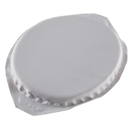 Secure Secure SHP-PAD Hip Protector Pad SHP-PAD